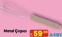 METAL ÇIRPICI indirimli fiyat METAL ÇIRPICI fiyat ve kampanya bilgisi